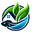 Boschaponics logo